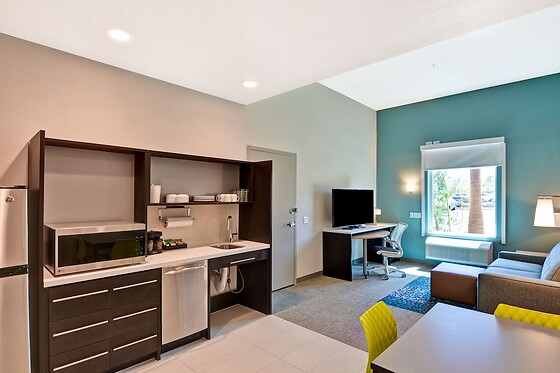 Online Booking EPS - photo 9