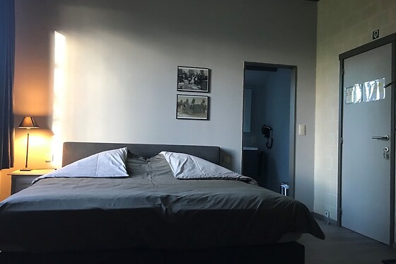 Online Booking EPS - photo 2
