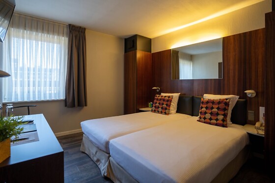 Online Booking EPS - photo 0