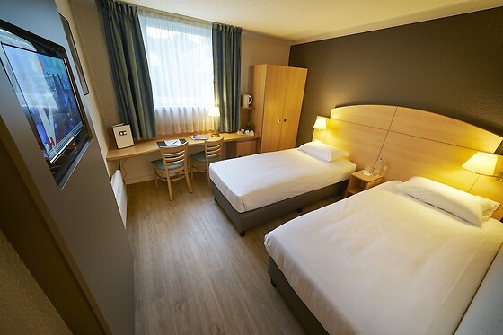 Online Booking EPS - photo 1