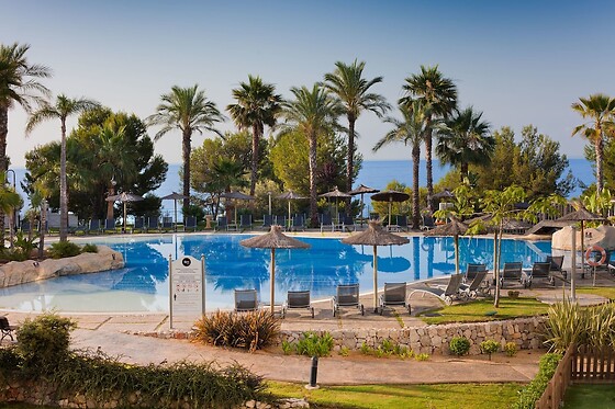 Online Booking EPS - photo 3