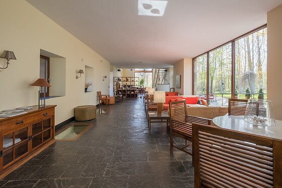 Online Booking EPS - photo 4