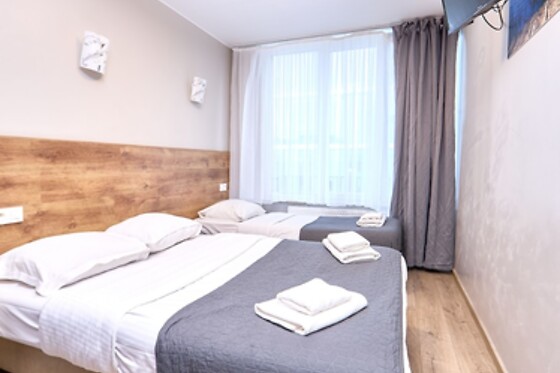 Online Booking EPS - photo 1