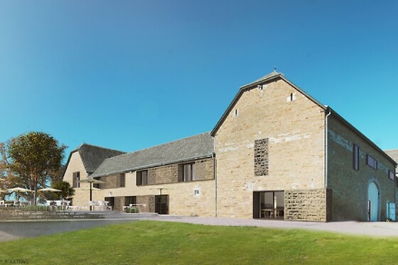 Online Booking EPS - photo 0