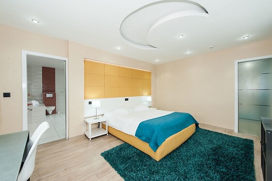 Online Booking EPS - photo 4