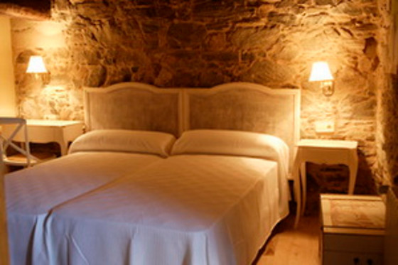 A CASA DA TORRE BRANCA - photo 6