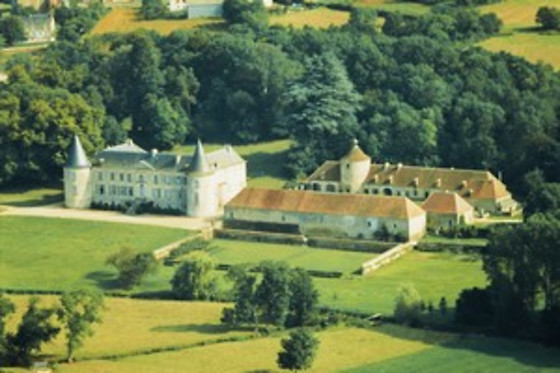 Château Beaujeu - photo 3