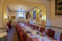 Gourmet & Relax Hôtel de la Sûre