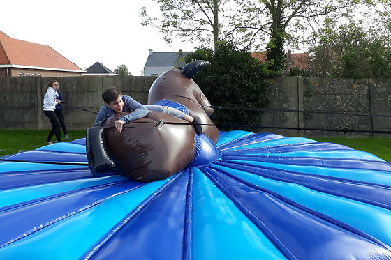 Dijle Floats - photo 10