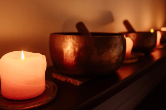WA LAM HOLISTIC HEALTH INSTITUTE - photo 8
