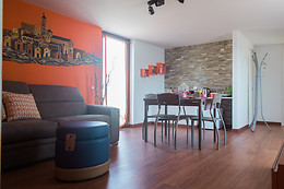 B&B Il Crusco