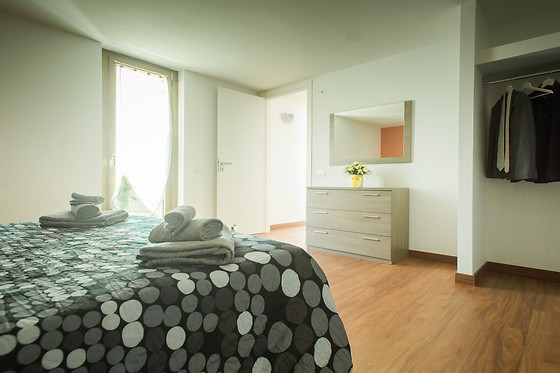 B&B Il Crusco - photo 0
