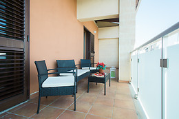 B&B Il Crusco