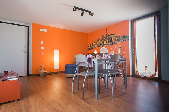 B&B Il Crusco - photo 2