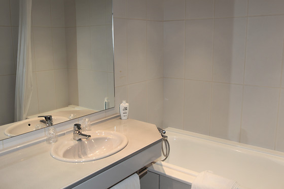 Amirauté Hôtel - photo 5