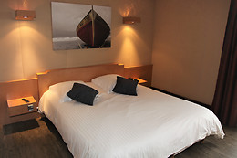 Amirauté Hôtel