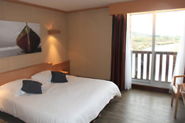 Amirauté Hôtel