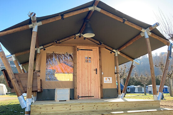 CAMPING GRAN SOL - photo 0