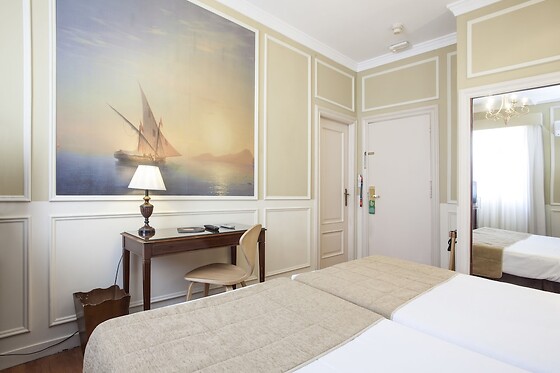 Online Booking EPS - photo 4