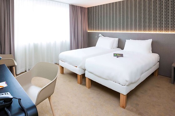 Online Booking EPS - photo 1