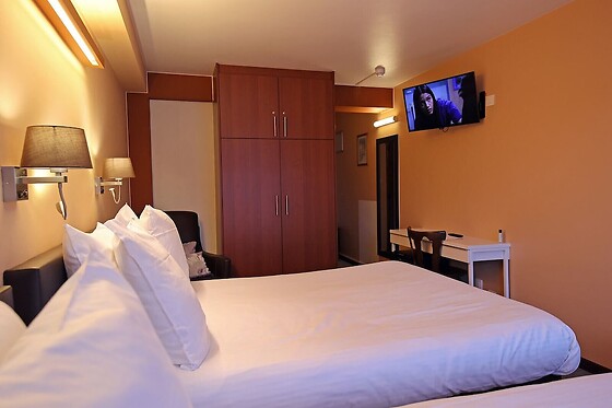 Online Booking EPS - photo 4