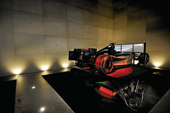 I-way Lyon - photo 1