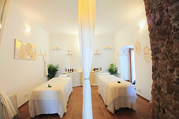 ALELLA ORGANIC SPA