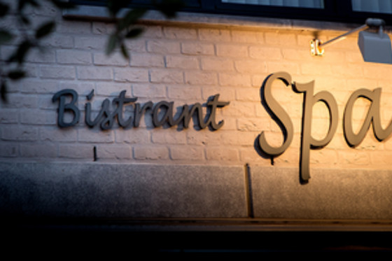Bistrant Spanje - photo 19