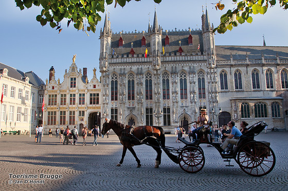 Ibis Budget Brugge Jabbeke - photo 6