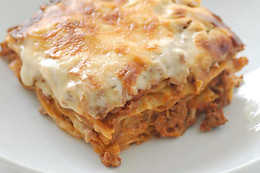 Bistrant Spanje