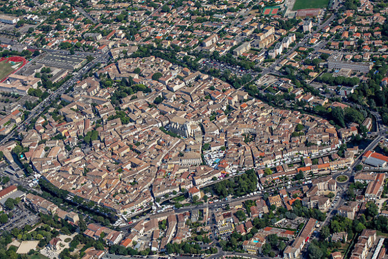 FLY SORGUE VENTOUX - photo 17