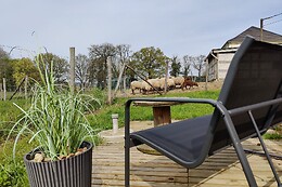 Boerderij Lianko