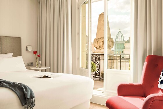 Online Booking EPS - photo 0