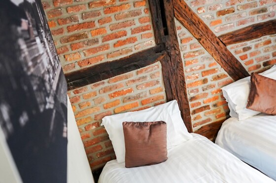 Online Booking EPS - photo 1