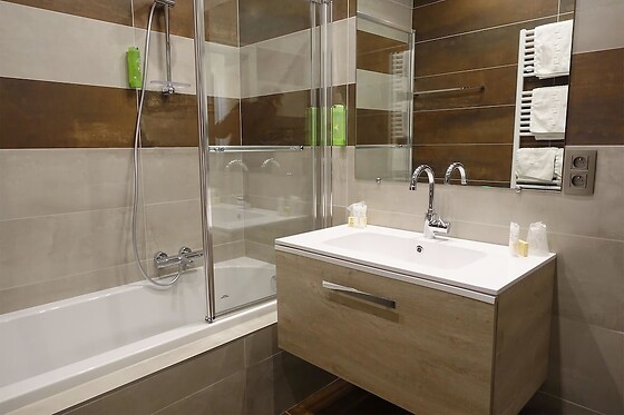 Online Booking EPS - photo 3