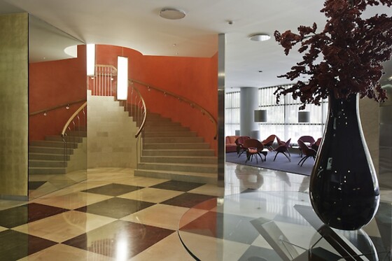 Online Booking EPS - photo 4