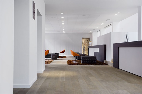 Eburon Hotel - Different Hotels - photo 5