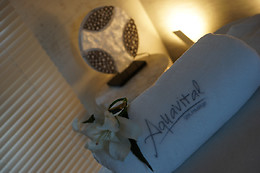 Aquavital Institut