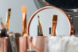 Sourcil Studio