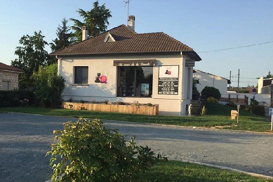 Au coeur de la Beauté - photo 2