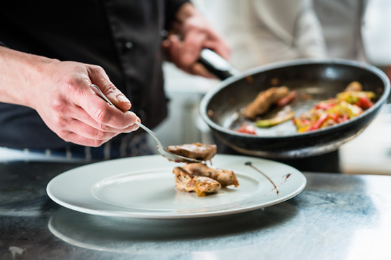 HOTEL QUINTA MIRABELA - photo 7