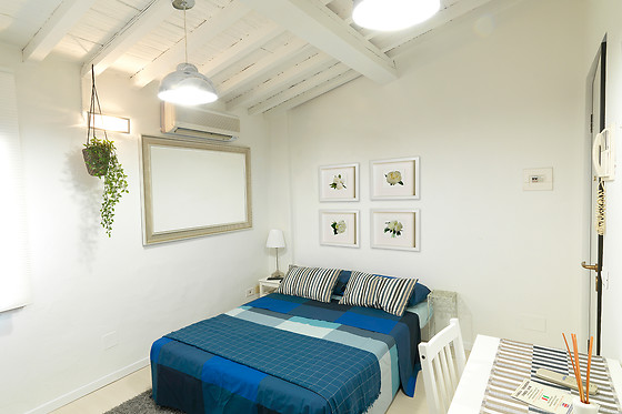 Santo Spirito Suite - photo 2