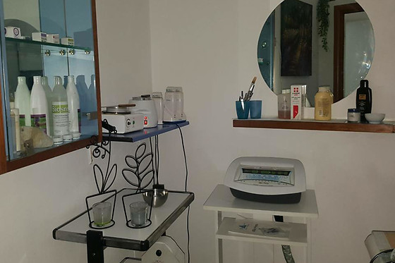 Naturalia Center - photo 0