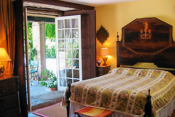 QUINTA DE SÃO VICENTE - photo 7