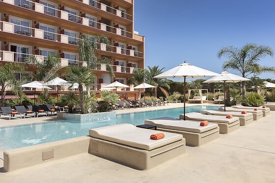 Online Booking EPS - photo 3