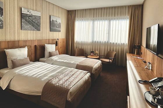 Online Booking EPS - photo 1