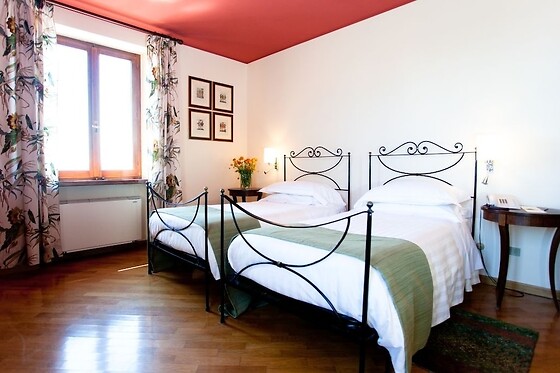 Online Booking EPS - photo 1