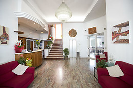 Hotel Europa