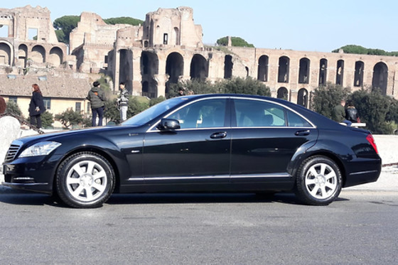 Decus Italia - photo 2