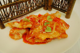 Ristorante Durando